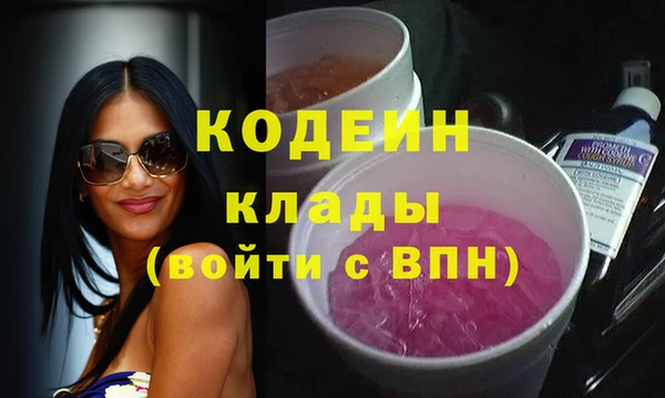 тгк Арсеньев