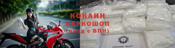 тгк Арсеньев