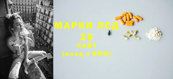 тгк Арсеньев
